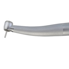 Dental High Speed Handpiece Mini LED Fiber Optic Small Head Turbine KAVO Coupler