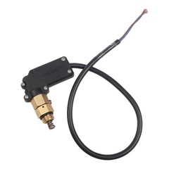 High Pressure Washer Compatibility With 280/380 Excellent Replacement Option