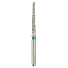 Dental Diamond Burs FG Round End Taper Bur Super Coarse Fine High Speed 856 850
