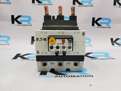 Eaton XTOB100GC1 Thermal Overload Relay 100A