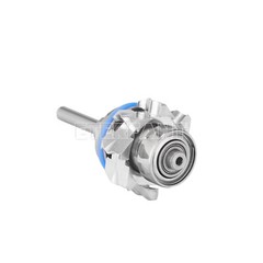 Dental Turbine Cartridge Rotor Autochuck For High Speed Handpiece