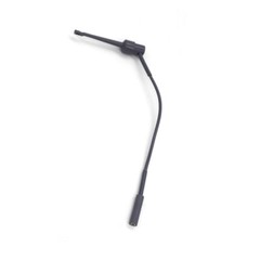 20Pcs/Pack Dental Apex locator accessories holder dental endo files clips