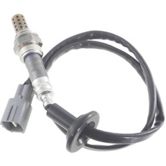 2x Oxygen O2 Sensor Up+Down 234-9052 234-4069 For 2006-2014 Toyota Yaris 1.5L L4