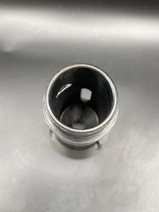 Southwick & Meister DMCOL26/6 Dmcol 26/6 Diameter .480 Collet Tornos Deco – NEW