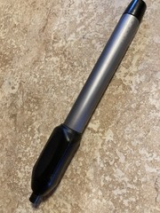 General Tools Cordless Engraving Pen