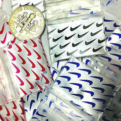 BaggiesSince1987 – 1034 Zip Seal DESIGN BAGS 30 DESIGN MIXED 300PCS, 👀Details🔽