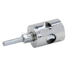 Dental Cartridge Turbine Rotor Canister Wrench Type For NSK PANA AIR Handpiece