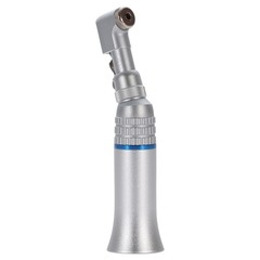 ASKEADNT Dental Slow Low Speed Handpiece Contra Angle E-Type