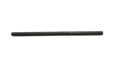 Unbranded 1/2″ x 12-1/4″ Steel Rod [Lot of 7] NOS