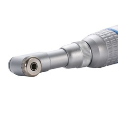 ASKEADNT Dental Slow Low Speed Handpiece Contra Angle E-Type