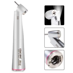 1:5 1:4.2 Increasing Handpiece Contra Angle LED Fit KAV Dental
