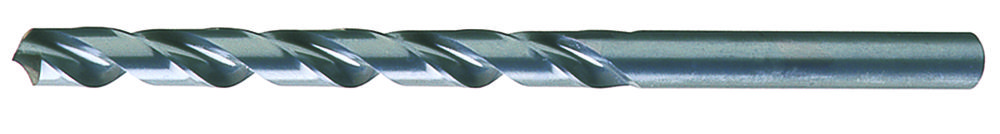 14.50 MM (.5709″) HSS Taper Length Drill – USA