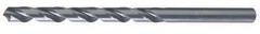 14.50 MM (.5709″) HSS Taper Length Drill – USA