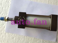 Applicable for Jialing Non-standard cylinder SLF63*72-S-F101105