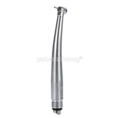 10X NSK Style Dental High Speed Handpiece Push Button Type 4 Hole US SEASKY-0:H