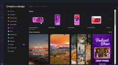 🥷 Canva Edu ‒ 3-Year | 25+ AI tools, 1 TB Cloud Storage