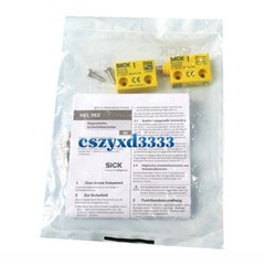Applicable to SICK RE13-SAC Non-Contact Safety Switches✦Kd