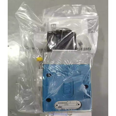 1piece NEW Rexroth 3723522220 pneumatic valve Free ship