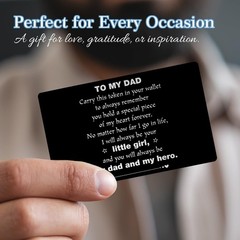 Dad Gifts Stocking Stuffers For Men Winter Beanie Hat Cool Gadgets For Men
