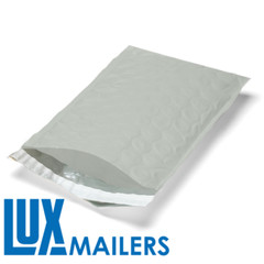 Poly EXTREME LUX Bubble Mailers Extra Large Bubble – The Boxery
