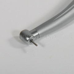 NSK QD-J Style Dental Fast High Speed Handpiece Push Quick Coupler 4Holes tta