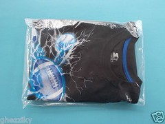 500 9 x 12 POLY T – SHIRT CLEAR PLASTIC BAGS 2″ BACK FLAP 1 MIL CLOTHING