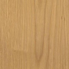 24 in. x 96 in. White Oak Real Wood Veneer – High-Quality Veneer Sheets