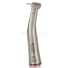 SKYSEA 1:5 High Speed Handpiece for Dental Electric Motor