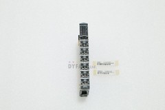 B&R NNB X20 DO 9322 Rev.IO,X20 BM11 Rev.J0 Module ELEC-I-3404=9B37-1