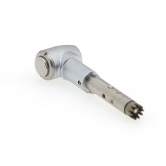 BEING Dental 1:1 Fiber Optic Contra Angle Handpiece INTRA Head fit Kavo 202CAPB