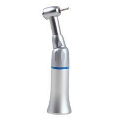 NSK Style Dental Low Speed Contra Angle Handpiece Fit FG 1.6mm Burs E-type
