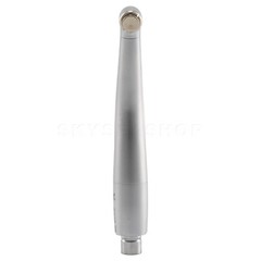 1-5 Dental High Speed Handpiece Standard Head Compatible with NSK Quick Coupler