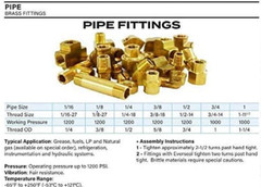2 Pack 1/4″ X 1/4″ NPT Coupler, Brass Female Pipe Fitting (1/4″ X 1/4″ NPT Femal