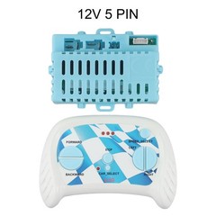 2.4G Transmitter High Compatibility High Reliability Stable Performance