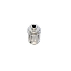 Implant Driver Astra Screwdriver Hex 1.25mm Dental Torque Wrench Adapter Zimmer