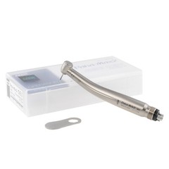 PANA MAX2 Push Button Dental High Speed Handpiece Single Water Spray NSK Type 4H