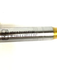 4 Pk Dayton APA10 21102 P7.94 XL 100.0 X3B53.0 XNT