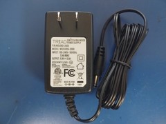 Analog Devices AD9484‑500EBZ ADC Development Platform for the AD9484