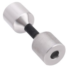 Welders & Fitters Two Hole Flange 4 pcs Set Pins (1&5/8″ & 1&1/8″ Diameter.)