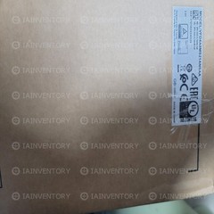 1PC New Delta VFD4A8MS21ANSAA With 1 Year Warranty Free Tax