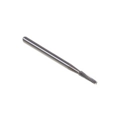 5pcs/pack Dental Carbide Burs Surgical Bur SURG 25mm FG-557L for High Speed DL