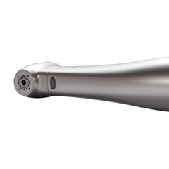 Dental LED Surgical Brushless Implant Motor System & 20:1 Handpiece Contra Angle
