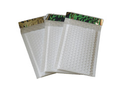 POLY BUBBLE MAILERS COLORS HIGH QUALITY SIZE 4×7” 5×7” 6×9” 8X11”