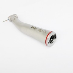 1:5 LED Electric Handpiece High Speed Contra Angle TI-MAX Fit NSK X95L Z95L