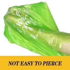 Thank You T-Shirt Bags Plastic Grocery Bag Bulk Shopping Bags Restaurant Bag …