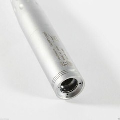 5x Yabangbang High Speed Handpiece Standard Torque w/ Quick Coupler 4 Holes