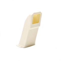 50PCS Dental Scanner Intraoral Sleeves Disposable Protective Cover for iTero #