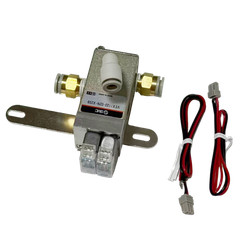 1 Set Solenoid Valve Gas Control Valve For Hypertherm Kit PMX65/85 228687