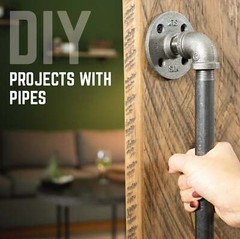 3/8 in. x 3 1/2 in. Black Pipe
