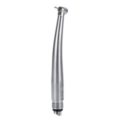 10pcs NSK PANA MAX Style Dental High Speed Handpiece Push Button 4 Hole Y1BA4 SK